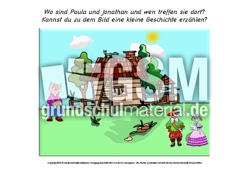 Paula-Jonathan-Schreibanlass 3.pdf